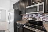 7023 Mahant Way - Photo 7