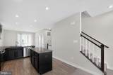 7023 Mahant Way - Photo 8
