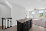 7023 Mahant Way - Photo 9
