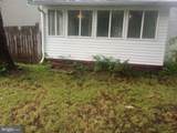4 Morris Street - Photo 10