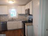 4 Morris Street - Photo 11