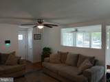 4 Morris Street - Photo 12