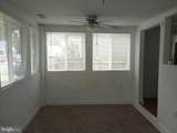 4 Morris Street - Photo 14