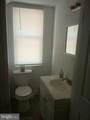 4 Morris Street - Photo 15