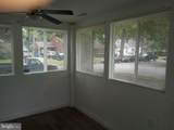 4 Morris Street - Photo 16