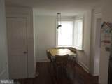 4 Morris Street - Photo 17