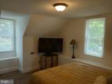 4 Morris Street - Photo 19