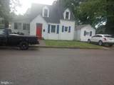 4 Morris Street - Photo 2