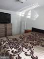 4 Morris Street - Photo 20