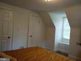 4 Morris Street - Photo 21
