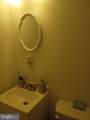 4 Morris Street - Photo 22