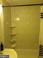 4 Morris Street - Photo 23