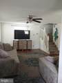 4 Morris Street - Photo 24