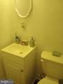 4 Morris Street - Photo 25