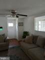 4 Morris Street - Photo 26