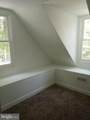 4 Morris Street - Photo 29