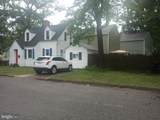 4 Morris Street - Photo 3