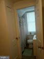 4 Morris Street - Photo 30
