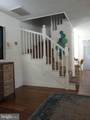 4 Morris Street - Photo 31