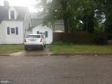 4 Morris Street - Photo 4