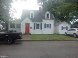 4 Morris Street - Photo 5