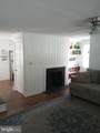 4 Morris Street - Photo 6