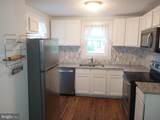 4 Morris Street - Photo 7