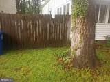 4 Morris Street - Photo 8