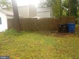 4 Morris Street - Photo 9