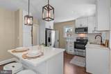 3027 Lavender Avenue - Photo 1