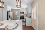 3027 Lavender Avenue - Photo 10