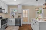 3027 Lavender Avenue - Photo 11