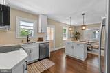 3027 Lavender Avenue - Photo 12