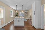 3027 Lavender Avenue - Photo 13
