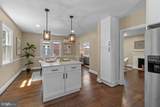 3027 Lavender Avenue - Photo 14