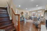 3027 Lavender Avenue - Photo 15