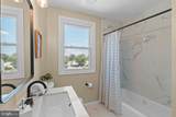 3027 Lavender Avenue - Photo 16
