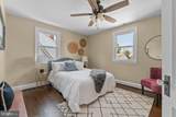 3027 Lavender Avenue - Photo 17
