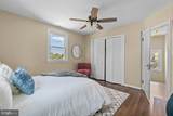 3027 Lavender Avenue - Photo 18