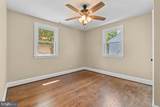 3027 Lavender Avenue - Photo 19
