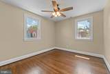 3027 Lavender Avenue - Photo 20