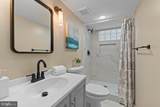 3027 Lavender Avenue - Photo 21