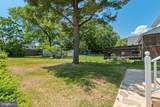 3027 Lavender Avenue - Photo 22