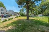 3027 Lavender Avenue - Photo 23