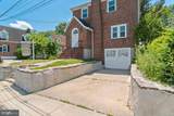 3027 Lavender Avenue - Photo 24