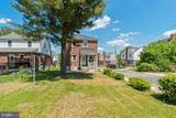3027 Lavender Avenue - Photo 25