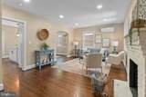 3027 Lavender Avenue - Photo 3