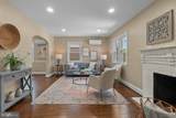 3027 Lavender Avenue - Photo 4