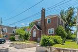3027 Lavender Avenue - Photo 5