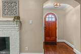 3027 Lavender Avenue - Photo 6